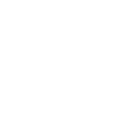 fwo-invert
