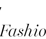 fwo-logo-transp