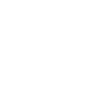 fwo-logo-transp-invert