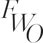 fwo