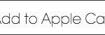 add-to-apple-calendar