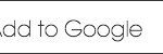 add-to-google
