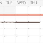 fashion-week-calendar
