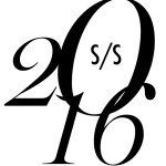 nyfw-official-schedule-2015-spring-2016