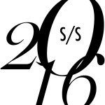 nyfw-official-schedule-2015-spring-2016