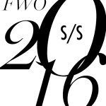 nyfw-official-september-201