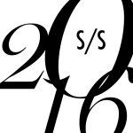 nyfw-official-september-2015-spring-2016