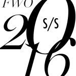 nyfw-spring-summer-2016