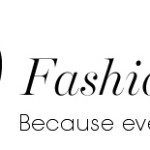 FWO-Fashion-Week-Online+TAG