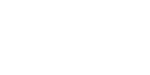 Watching-FWO-video-player-80