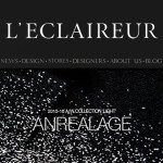 leclaireur