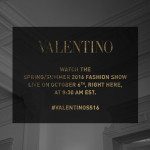 valentino-ss16-paris-fashion-week