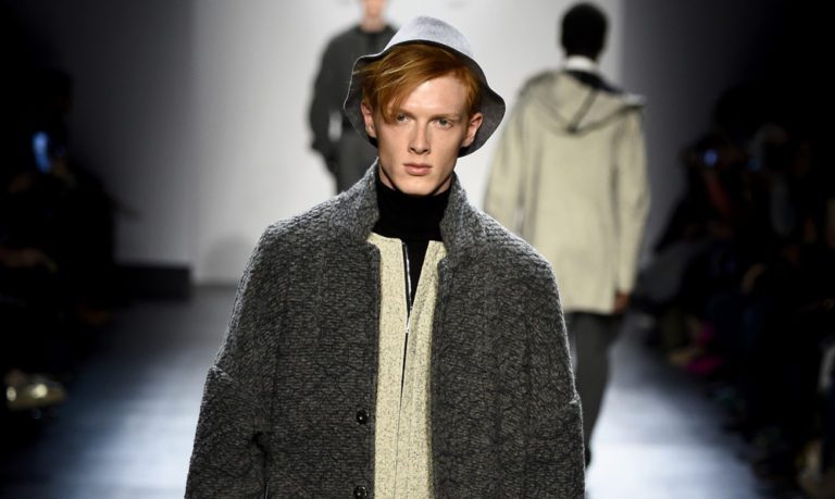 FWO Welcomes Hong Kong to International Fashion Week Coverage