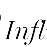 FWO-influencers