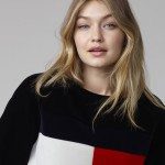 Gigi Hadid X Tommy Hilfiger_main