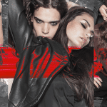 Screen shot 2015-12-02 at 7.18.21 AM