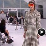 fashion-week-replays