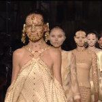 fashion-week-replays