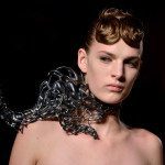 iris-herpen-haute-couture