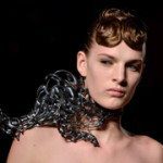 iris-herpen-haute-couture-t
