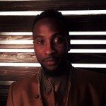 Processed with VSCOcam with se3 preset