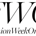 FWO-logo-VERTICAL-black-transparent