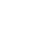 FWO-logo-VERTICAL-white-transparent
