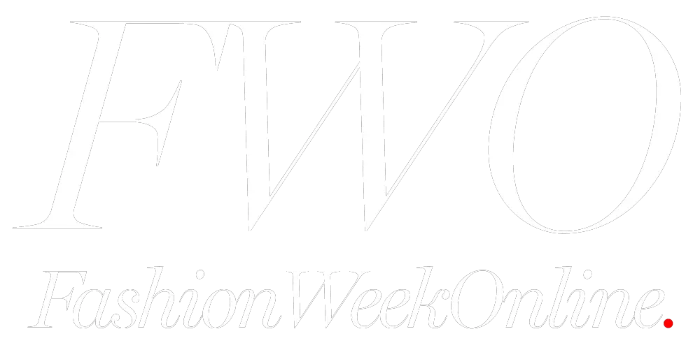 Download Style Magazine Newswire - Milan Fashion Week Logo PNG