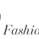 FWO-logo-black-transparent