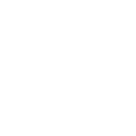 FWO-logo-white-transparent
