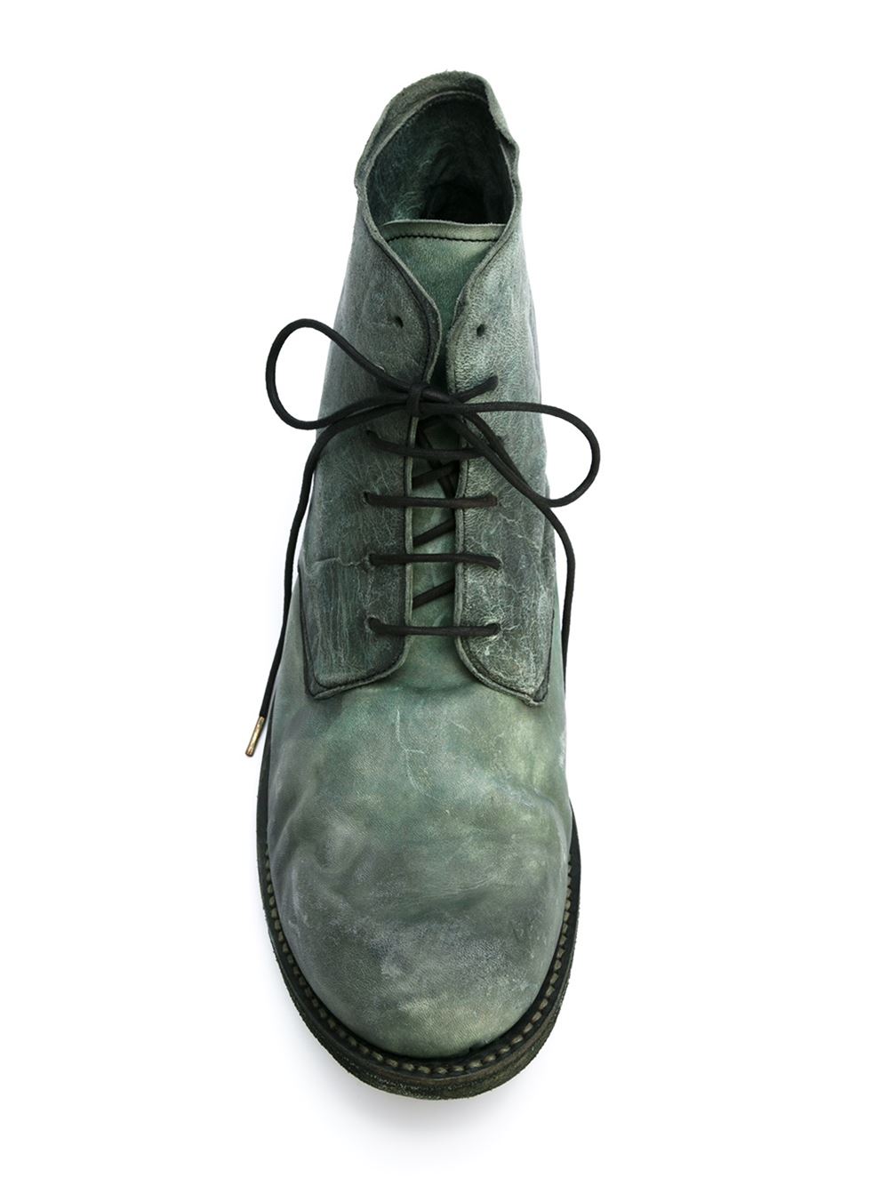 a1923-shoes-farfetch-1