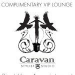 fashion-week-online-VIP-lounge
