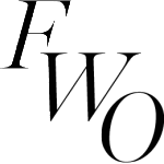fwo