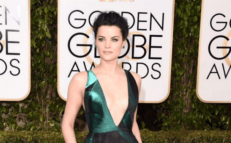 Golden Globes 2016: Which “New” Designers Ruled the Red Carpet?