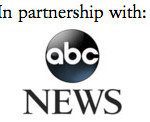 in-partnership-abc