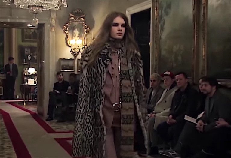 Milano Men’s Replays