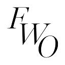 stripe-fwo-logo