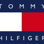tommy-hilfiger-logo