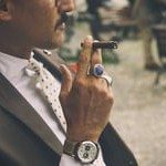 Meta Slider – Vimeo – 143361442