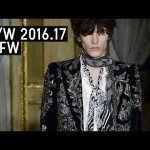 Meta Slider – YouTube – 3EDO9rVwFj0