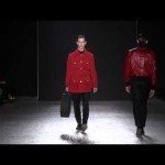 Meta Slider – YouTube – CRslSpF_Igg