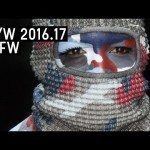 Meta Slider – YouTube – JRB7kOK7-24