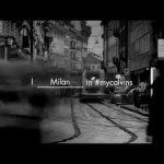 Meta Slider – YouTube – SV2Rfw_emzw