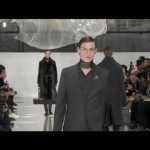 Meta Slider – YouTube – alo6DOWKhN4