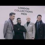 Meta Slider – YouTube – k_YbhINvLIU