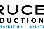 BruceProductionsNEW