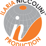 INP2015_logo_6