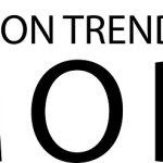 ftlmoda-fashion-trend-leaders