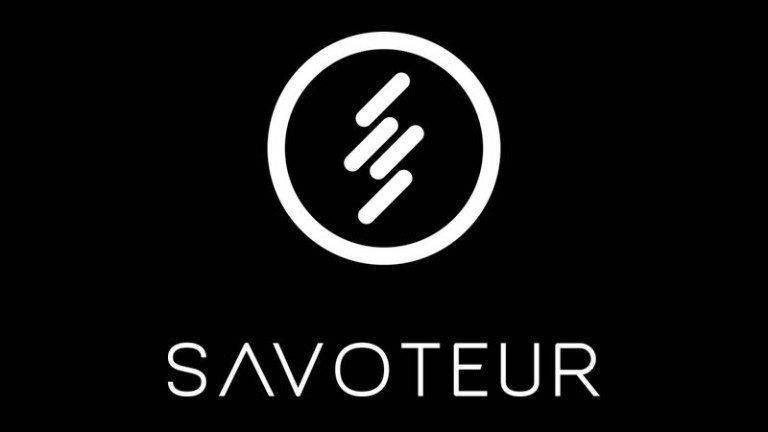 NYFW Tickets Winner!