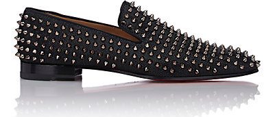 louboutin-shoes-spiked